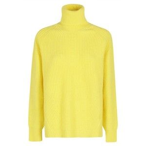 Department Five Annie Sweater - NWT